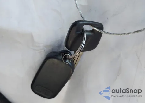 2003 Pontiac Vibe z USA, uszkodzony, nr VIN 5Y2SL62803Z436692